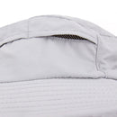 Ocean & Earth Indo Adult Stiff Peak Surf Hat - Pale Lilac Sizes XS-XL