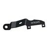 Oricom Bonnet Bracket Mazda BT50 2021+