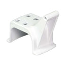 Carefree 901018W White Top Bracket