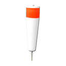 Surecatch 5 Inch Popping Weighted Foam Fishing Float
