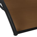 Mountview Window Door Awning Canopy Outdoor Patio Sun Shield Rain Cover 1mX4m