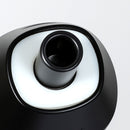 Traderight 26 Pcs Cordless Screwdriver SetRechargeable 1500mAh Battery 300RPM