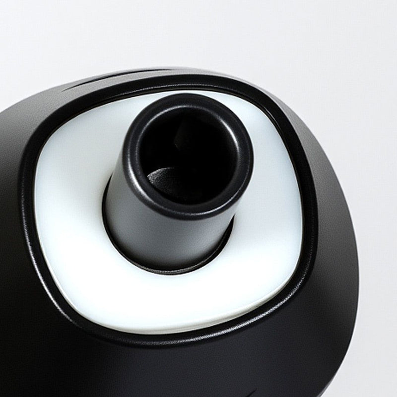 Traderight 26 Pcs Cordless Screwdriver SetRechargeable 1500mAh Battery 300RPM