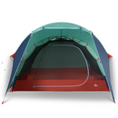 KELTY Rumpus 4-Person Family Outdoor Camping Tent