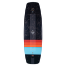 2024 Hyperlite Murray Wakeboard