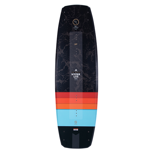 2024 Hyperlite Murray Wakeboard