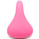 Endzone Bike Seat/Saddle for 16" - 20" Kid's Bikes Hot Pink