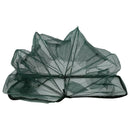 Portable Crab Net - 6 Holes