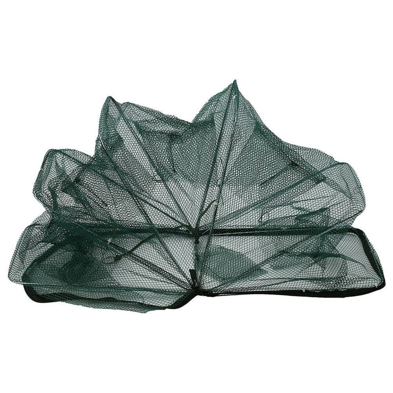 Crab Net