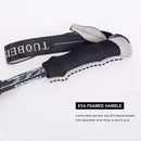 Foldable Hiking Pole - Lightweight