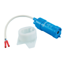 Water Pump - Suit Thetford C2 / C400 / C200 CWE Toilets