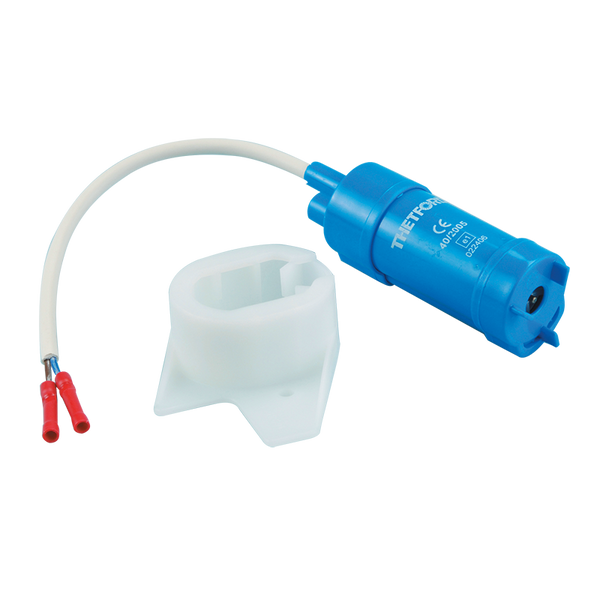 Water Pump - Suit Thetford C2 / C400 / C200 CWE Toilets
