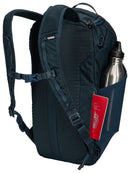 Thule Landmark 60L Travel Backpack w/ 20L Daypack & Laptop Sleeve - Darkest Blue
