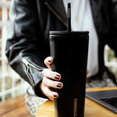 Corkcicle Cold Cup - 750ml Sparkle Unicorn Magic