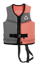 Follow Corp Infant Life Jacket Melon