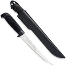 7.5 Inch Marttiini 837010 Basic Fillet Knife with Sheath