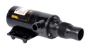 Shurflo Macerator Pump 3200-200