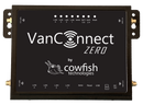 VanConnect Zero