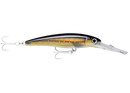 14cm Rapala X-Rap Magnum Deep Diving Trolling Lure - Dives to 20 Feet