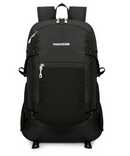 Portable Foldable Backpack for  Ultralight Outdoor Daypack