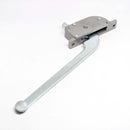 Jensen Elixir Hatch Mechanism - Suit Elixir & Jensen Roof Vents