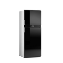 Dometic RUA 6408X - Absorption refrigerator, 180 l