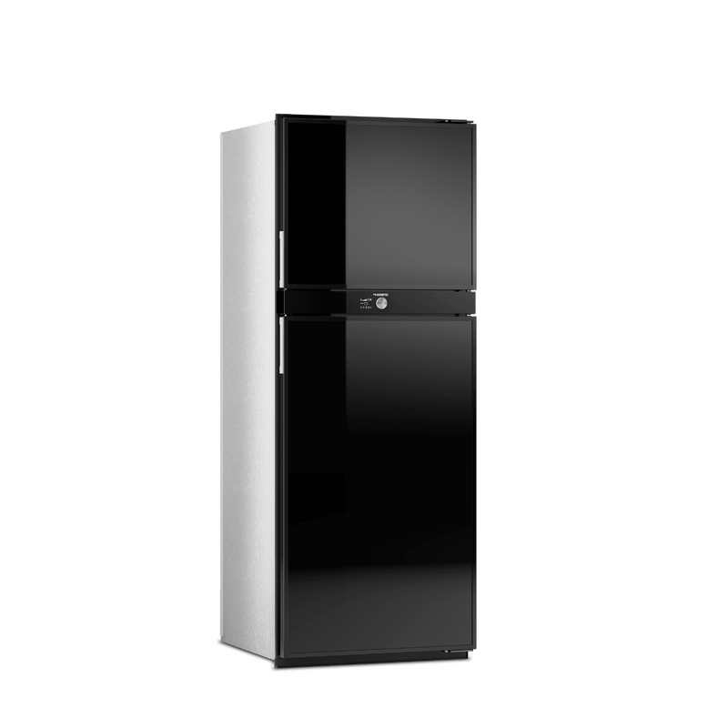 Dometic RUA 6408X - Absorption refrigerator, 180 l