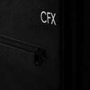 Dometic CFX3 PC25 - Protective cover