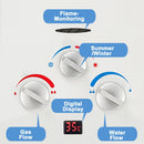 Portable Gas Hot Water Heater