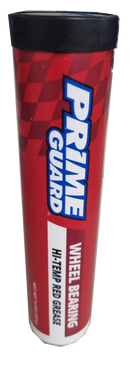 Grease MST Hi-Temp Baring Grease Tube