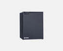 Bushman DC85X 85L Fridge
