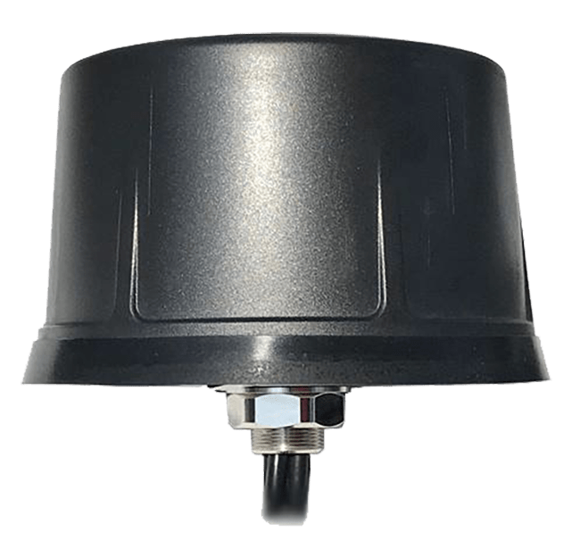 VanConnect 4G Premium