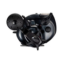 Shimano Plays 4000A Electric Fishing Reel with Digital Screen