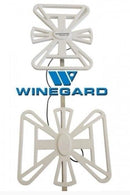 Winegard Sensar HV Retrofit Free vision Antenna Kit