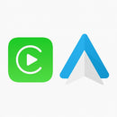 Projecta IQD2 Intelli-IQ Display