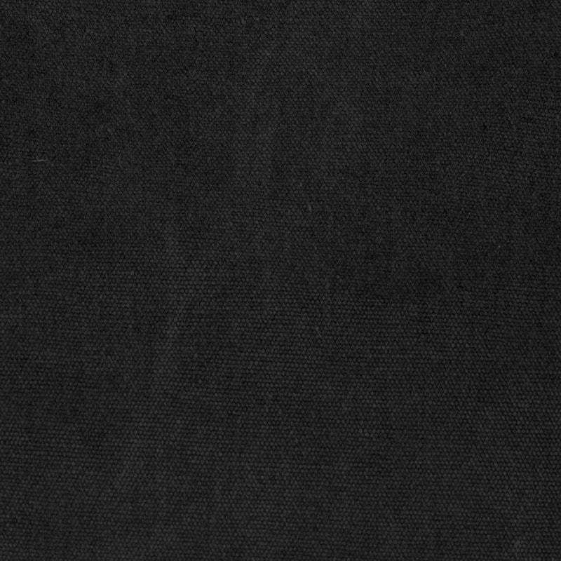 Slimbridge 3Pcs Camping Canvas Storage Bags Portable Caravan Adventure Organiser