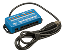 Victron Energy GX Tank 140