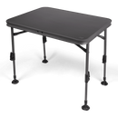 Dometic Element Table Large Camping Table