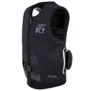 Jetpilot Cause Men's L50S Neoprene Life Jacket Vest Black