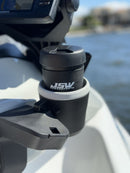 JSW REUSABLE COFFEE CUP