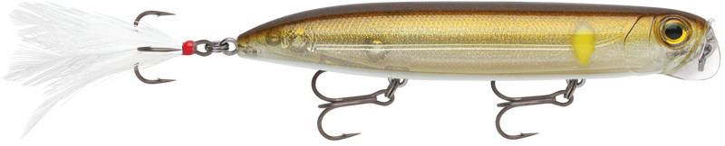 Rapala 127mm Precision Extreme Jowler Topwater Fishing Lure