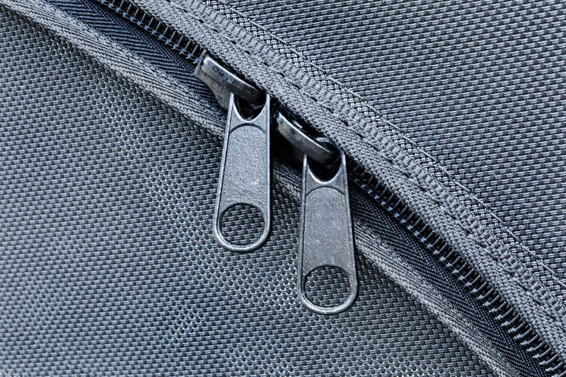 D-Flector D700 Boat Stone Guard For Boats 7.0 – 8.5 Meters