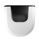 Dometic DRS2 Dust Reduction System - Dust reduction system for caravans