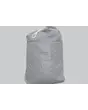 ADCO CRVCAC24 Caravan Cover 22-24' (6732-7344mm) 62842