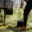 Supex RV Level Block Set