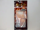 Surecatch Stainless Steel Quick Release Crab Pot Bait Clips