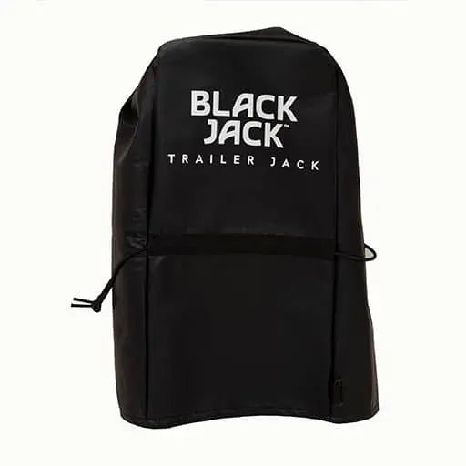 Black Jack Trailer Jack – Mini