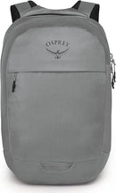 Osprey 25L Panel Loader Travel Backpack - Smoke Grey