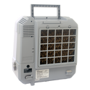 Fantastic iceOcube Lithium Rechargeable Evaporative Cooler