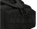 Men’s Outdoor Tactical Backpack